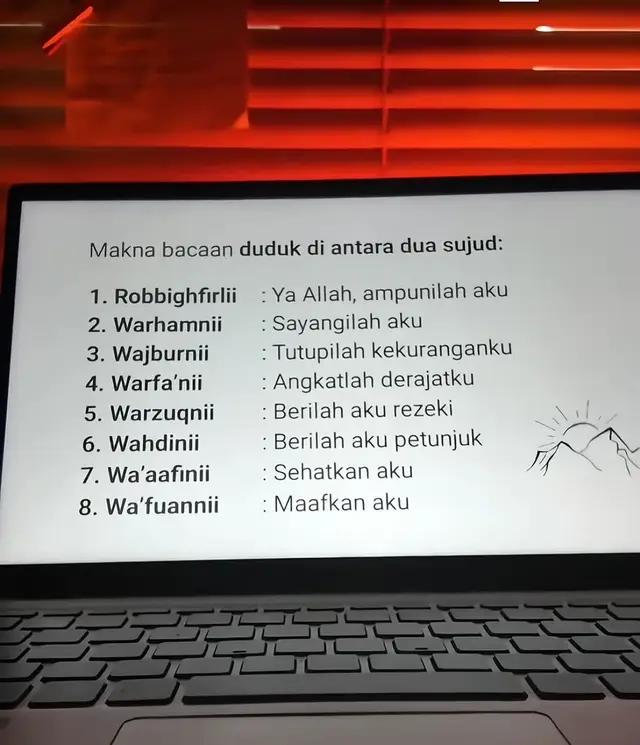 Ternyata sedlm itu🥺 #pemudahijrah #sedative_19 