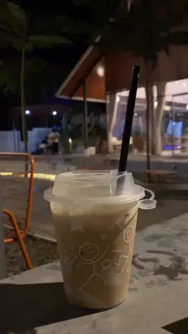 buibu di wakilan hela ku aing 😎#sundapride #storysunda #CapCut 