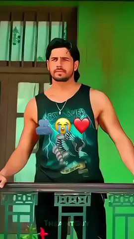 jeceyl 😭🫂#fyp #foryoupage #hindimovie #viraltiktok 