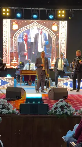 #creatorsearchinsights #foryoupage 