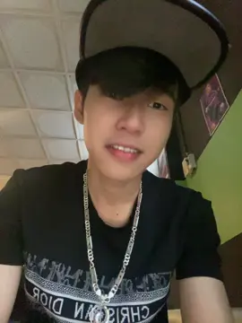 yêu em anh yêu cả đời #xh 