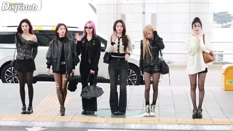 Cantikkk² kaliii🫶 #babymonster 