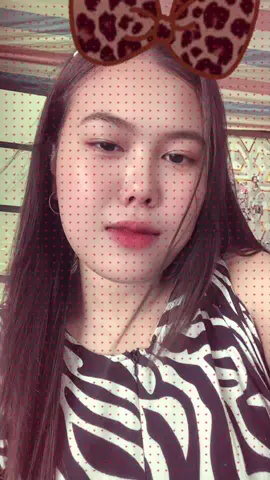 #bismillahfyp #lewatberandamu 