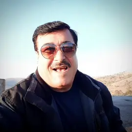 من أجمل ما قرأت  إلقاء : محمد الغبابشة  #السعودية #الأردن #محمد_الغبابشة #foryoupage #pov 