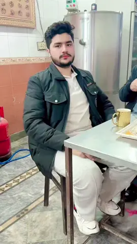 #fyp #you #Jutt🔥😎❤️ 