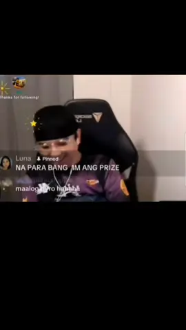 4K AKAZA🔥🔥@4K AKAZA #cod #fergtournament #viral #fyp @Ferg 