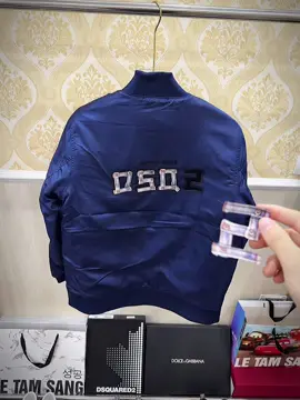 Siêu phẩm cập bến 4xx#xuhuong #letamsang86 