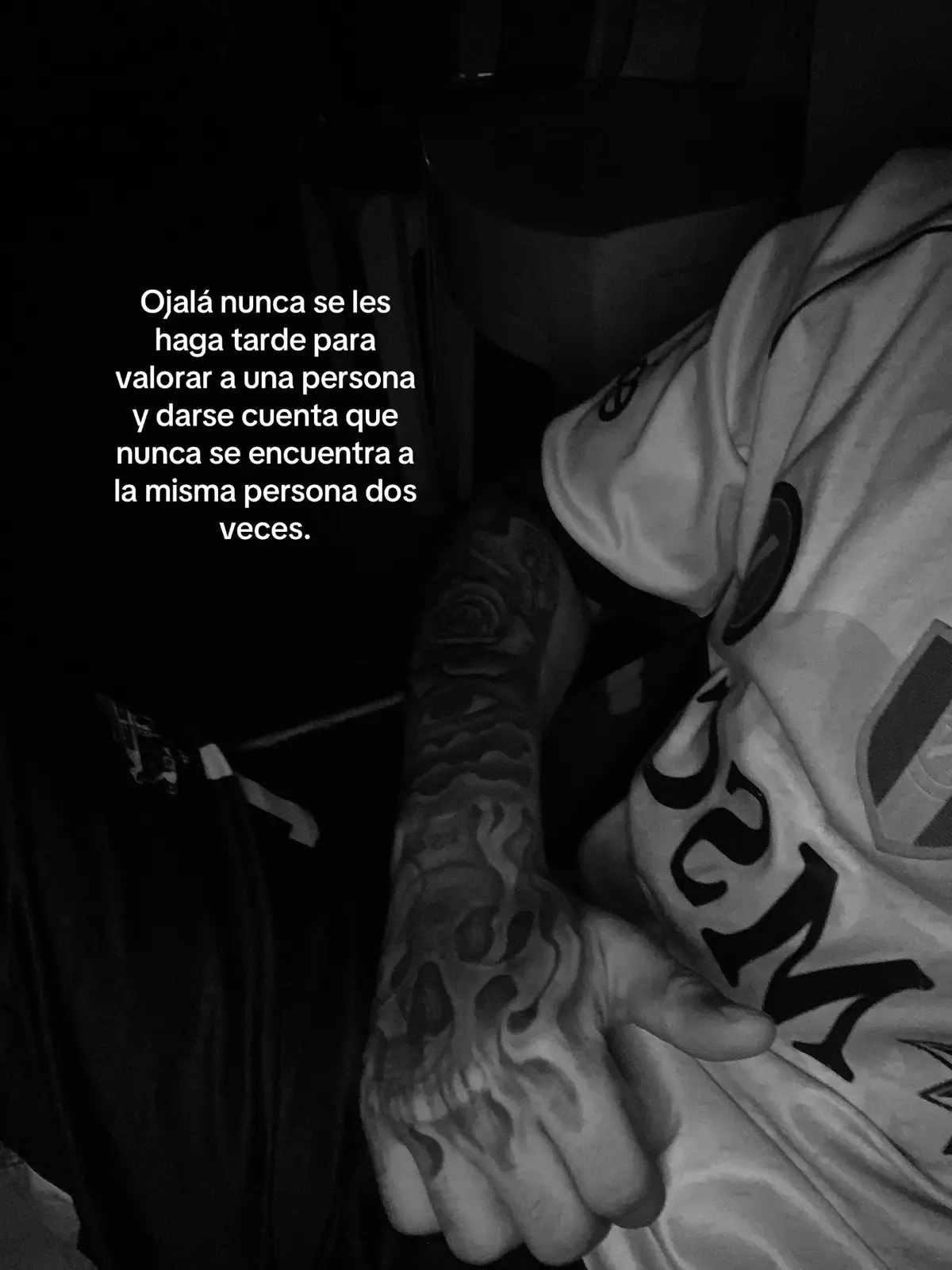 #fyp #greenscreen #foryoupage #paratii 