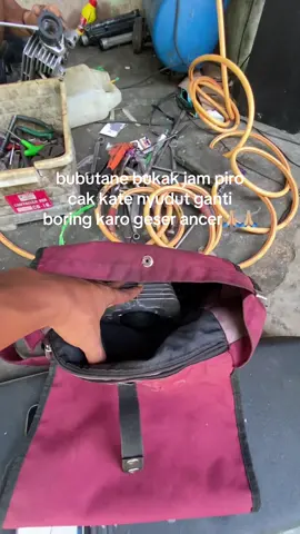 lagek pertama soal e🙏🏼🙏🏼#fyp #foryou #herexjatim #foryoupage #herex 