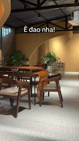 Thấy thương 😅#latabeergarden #viral #xuhuong #foryou #fyp 