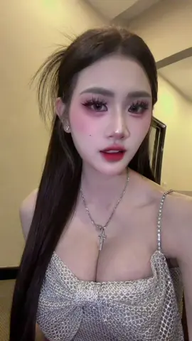 Vì trong Em ... Anh là điều duy nhất ...