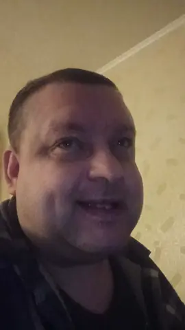 #смотрите #интересное #видео #реалии #жизни 