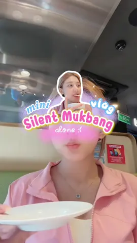 maaf lagi males yapping 😃✋🏻 #mukbang #haidilao 