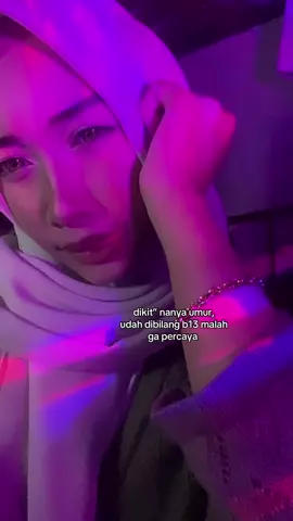 cayeelaa #fyp #fypage 