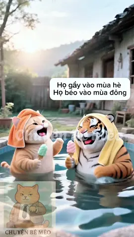 #CapCut Mồn lèo và anh hổ phần 22. Chuyên mục chém gió #meocambeo #aho #dongvat #chemgio 