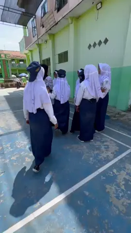 Anak2 Monggo Masuk Kelas!!🚀#brebes24jam #fyppppppppppppppppppppppp #fyp 