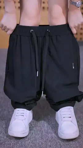 #กางเกงคาร์โก้#ใส่ได้ทั้งชายและหญิง #กางเกงขายาว#กางเกงยีนส์#กางเกงใส่สบาย#กางเกง#แต่งตัว#แต่งตัวผู้ชาย#กางเกงคาร์โก้ขายาว 
