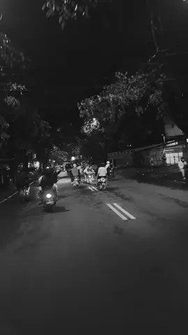 surprise👋🏻 #utaratenasilariang🤜🤛 #tidakuntukdicobacoba #north #fyp #4you 