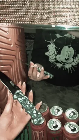 #CapCut 🎀🎀😂. 