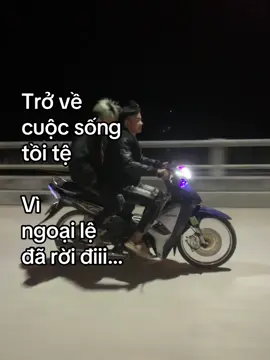 #ngockhen_010 #tìnhyêu #tamtrang #xuhuong #fyp 