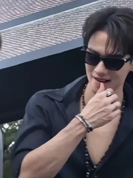 #kengharit #kengnamping 