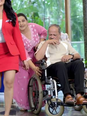 الحقيقة المكشوفة: حين تنقلب السلطة على الظالم