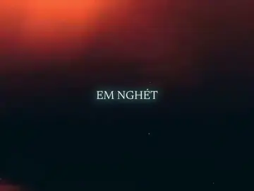 “Hẹn hò nhưng không yêu chắc em là kẻ mất trí..#phan#fyp#nhachaymoingay 