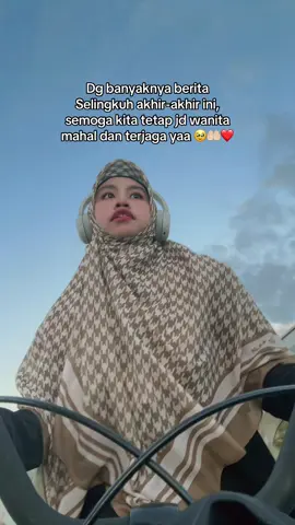 Kok orang-orang pada punya energi buat selingkuh sih ya Allah 😭😭#jepangindonesia🇯🇵🇲🇨 #tetehaliya #basmahgaleria #kerjadijepang 