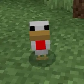 Borja mi pollito #sapardo #borja #river #meme #edit