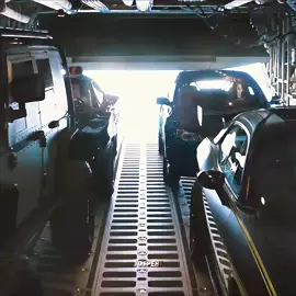 Hollywood movie edits Viral movie scenes  #fyp #foryou#viral #trending#FYP#ForYou #HollywoodVibes #CinematicLook #FilmScene#Movie 