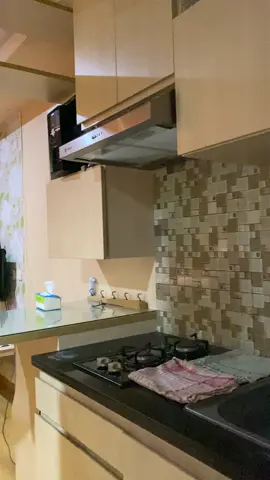 Star froom mulai dari harga 120 rb an udh bisa staycation di apartemen paragon Curug binong Karawaci,kabupaten tangerang  Untuk pemesanan bisa langsung hubungi ke nomor wawa Mimin 0881011753407😍🔑☎️ #apartment #paragon #sewaapartemen #staycationhematchallenge #fypシ゚ 