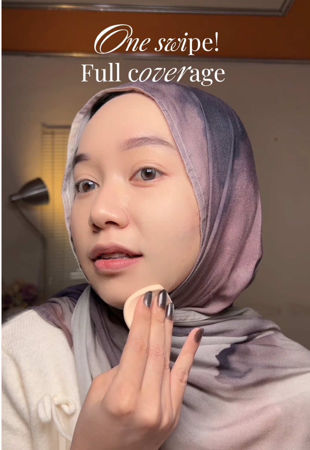 Dari awal emang udah ngebatin kalo “kayanya bagus nih” dan ternyata beneran😭🫶🏻 