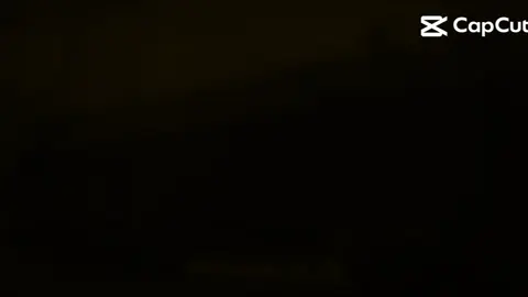 lên bản chở sắn đê#xuhuongtiktok #xh #21h01322 #strack 