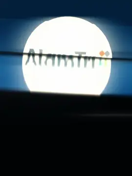 Impian anak muda #fyp #storytambang #lewatberanda #trend 