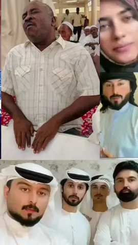 #onthisday #amin3980 #foryoupage #viral #video 