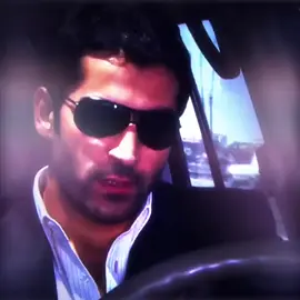 بدنا نصير👌🏻❤️‍🩹 #مسلسلات_تركية #كوسوفي #عمار_كوسوفي  #فيديوهات  #المصمم_المقنع🥷🏻 