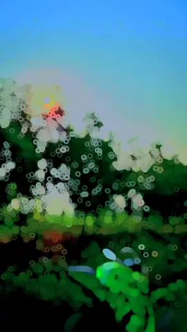 #ktm #viral #foryou #foryoupage #unfrezzmyaccount @Tik tok For You 