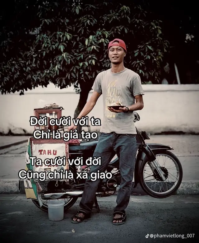 🙂 #vilar #doisong #xh