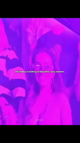 I want to be the person he looks up to. #engene #enhypen #heeseung #sexy #vairal 