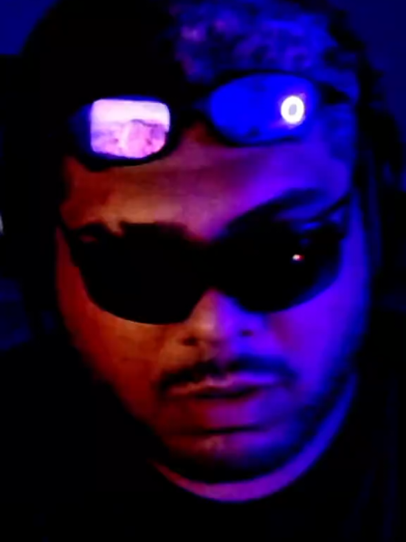 DOOR ESCAPE 1:55 PRACTICE MODE #leuzinpvp #granny @granny_jprunner🇯🇵☠️ 