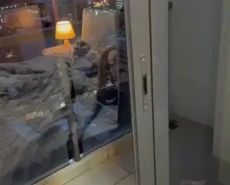 Hành Trình Mới Bắt Đầu 💪🏻💪🏻💪🏻