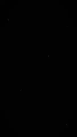 ô nô đlai #viral #zepetovietnam #zepetotiktok #abcxyz #xuhuongtiktok 