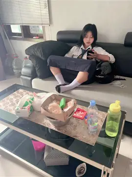 🤣#masakansimple #makanan 