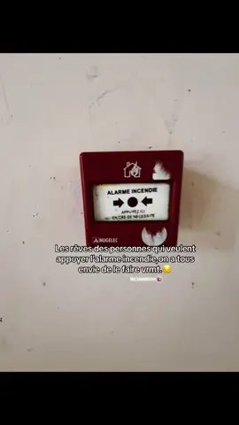 #unjour #stp #seigneur #reve #😔😔😔 