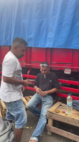 #papuatiktok #papuamusic2020 