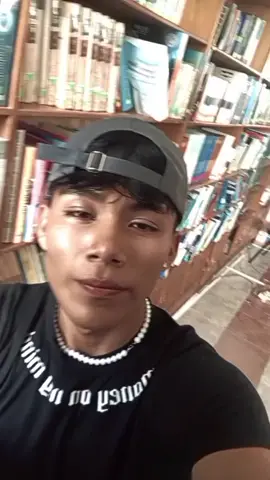 #fuamle a la pipa 🍁🫨.#viral_video 