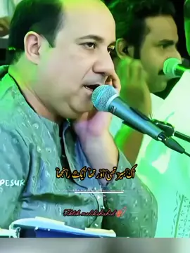 اک ہیر تھی اور#🥺🥺🥺🔥💔💯🥀bolywoodsongs #malikshahid #fypppppppppppppppp #foryou #foryourpage @🎵 Sangeet Beats 🔥 