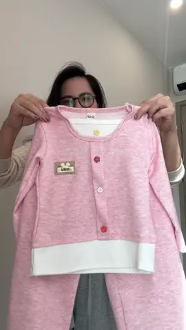 Set đồ thu đông cho bé gái #taphoanhatinsu123 #thoitrangtreem #doxinhbegai #setdobegai #dothudong 