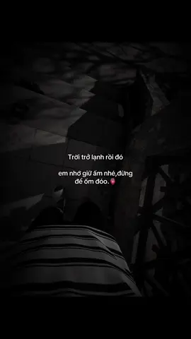 #ducminh9t10#ddnxuhuong 