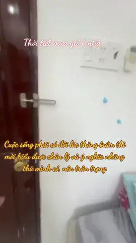 Nhớ công việc, nhớ anh em quá nhỉ #xuhuong 